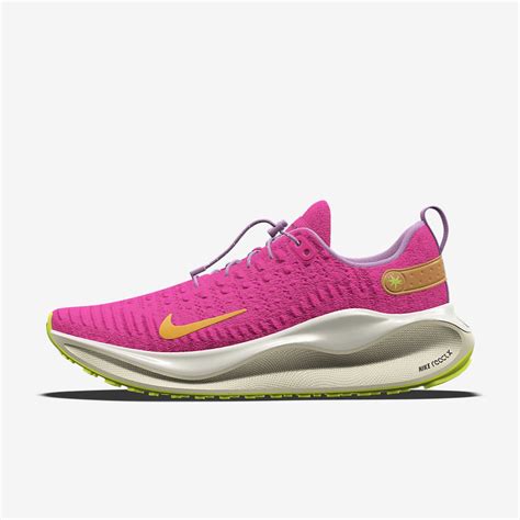 108693040 nike schuhe|Nike InfinityRN 4 PRM Women's Road Running Shoes.